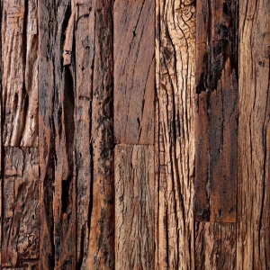 reclaimed_wood_driftwoodcabinetgrains