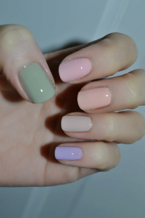 33-pastel-nail-ideas-spring--large-msg-136390946802