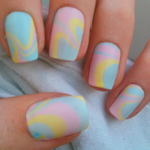 33-pastel-nail-ideas-spring--large-msg-136390951963