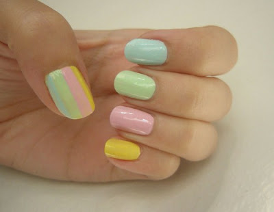 pastel-nails-1