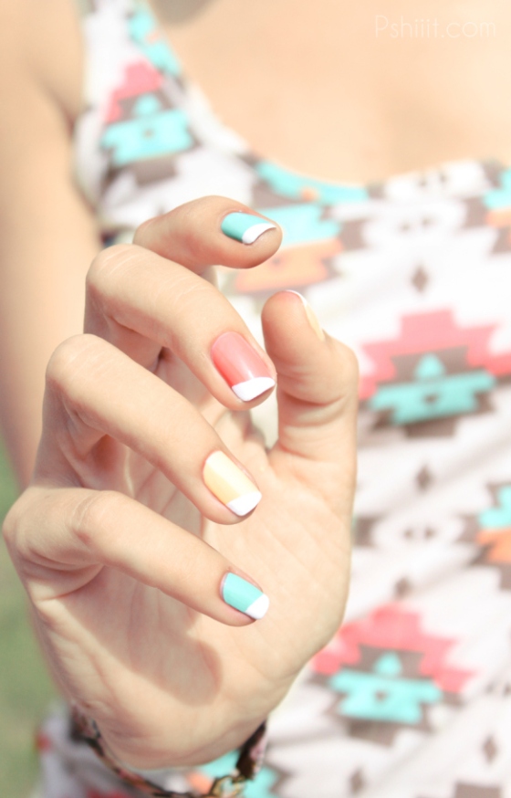 pastel-nails-2